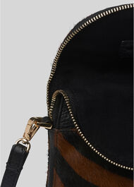 Victoria Mini Crossbody Bag