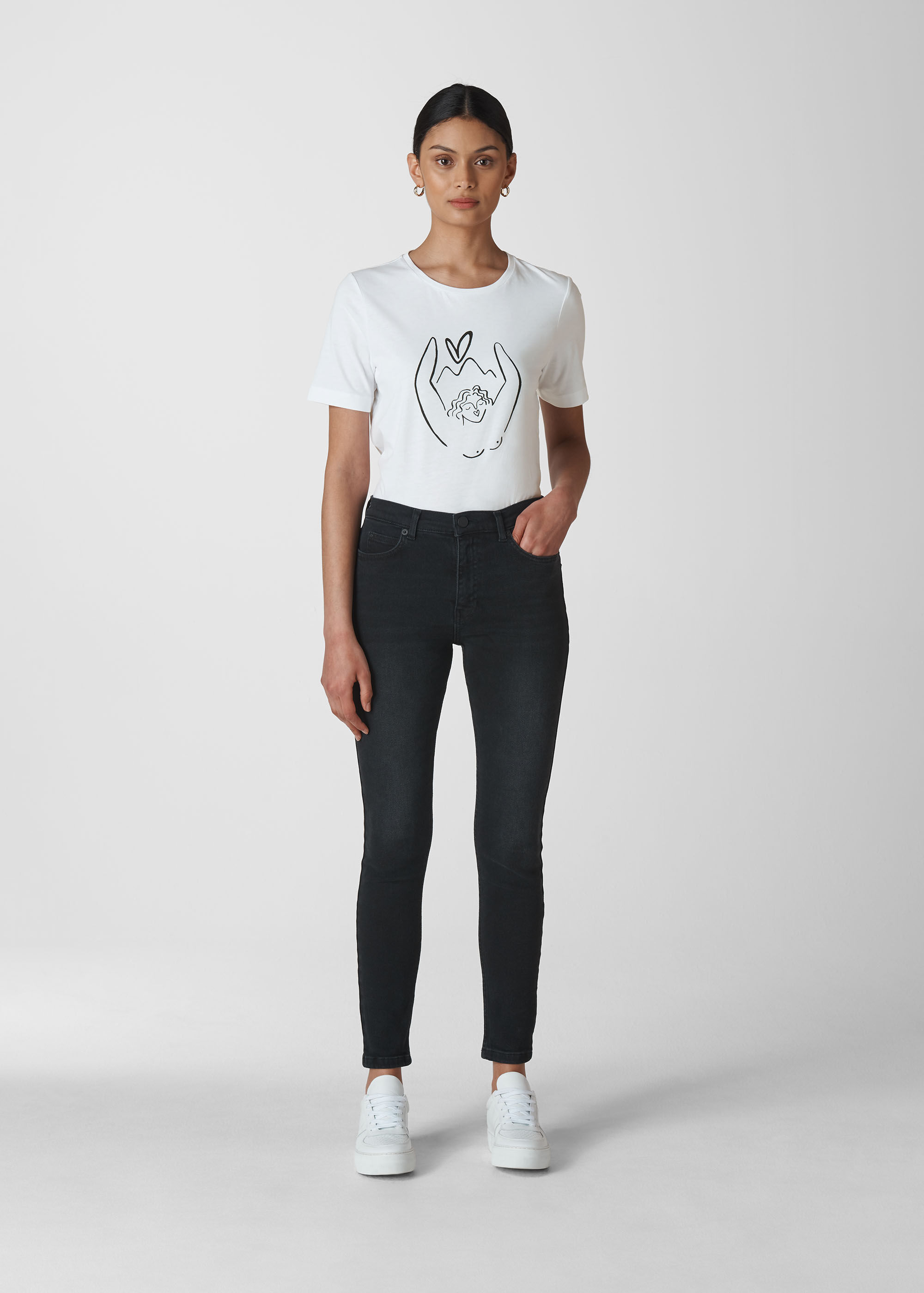 performax tees