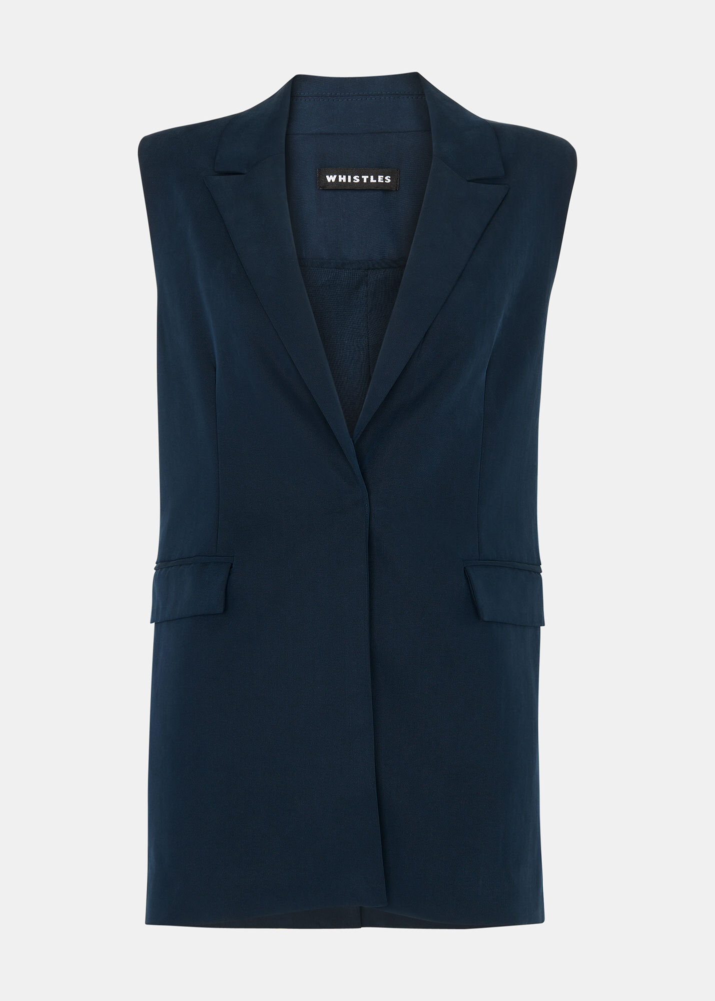 whistles-joss-sleeveless-