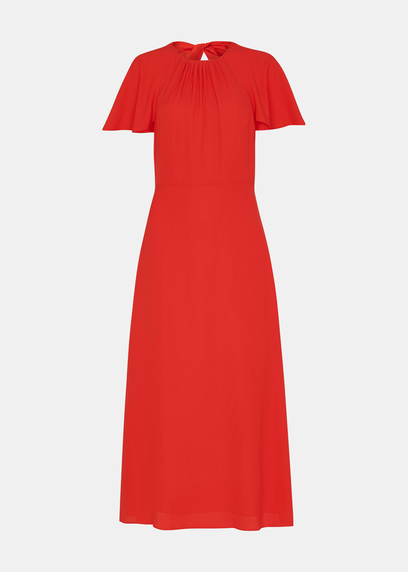 Annabelle clothing website hotsell
