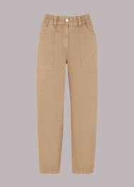 Casual Tessa Trouser