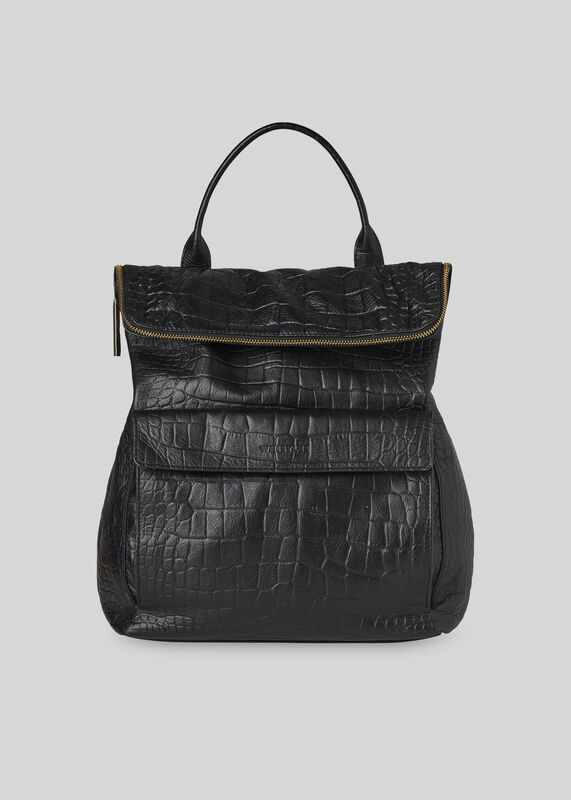 Croc Verity Backpack