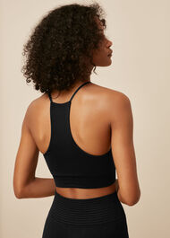Studio Sports Top