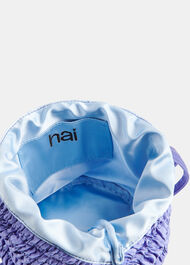 Hai Puff Gina Bag