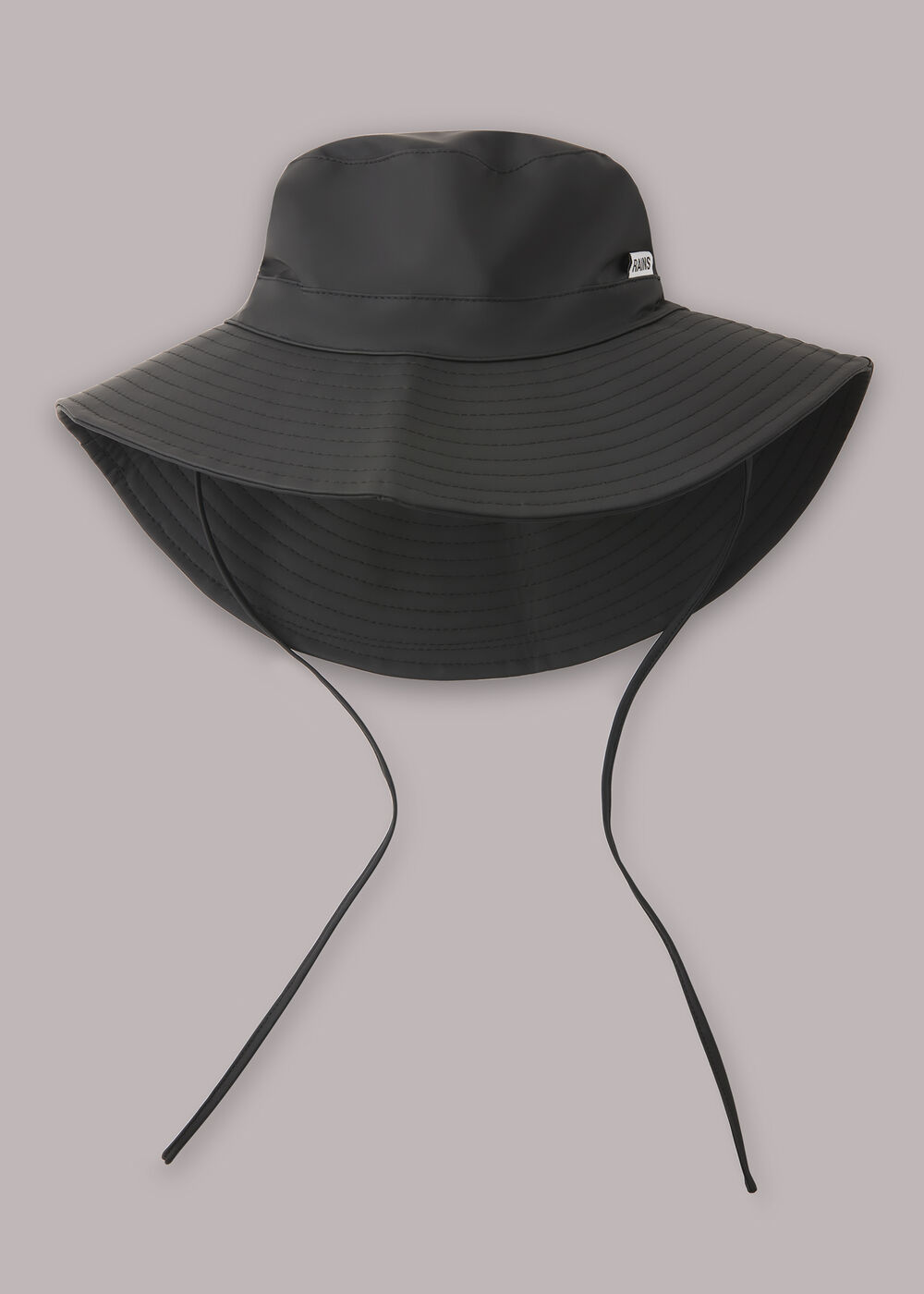 Rains Boonie Tie Hat