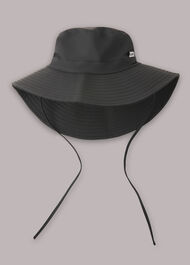 Rains Boonie Tie Hat