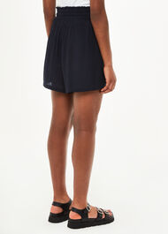 Lula Fluid Short