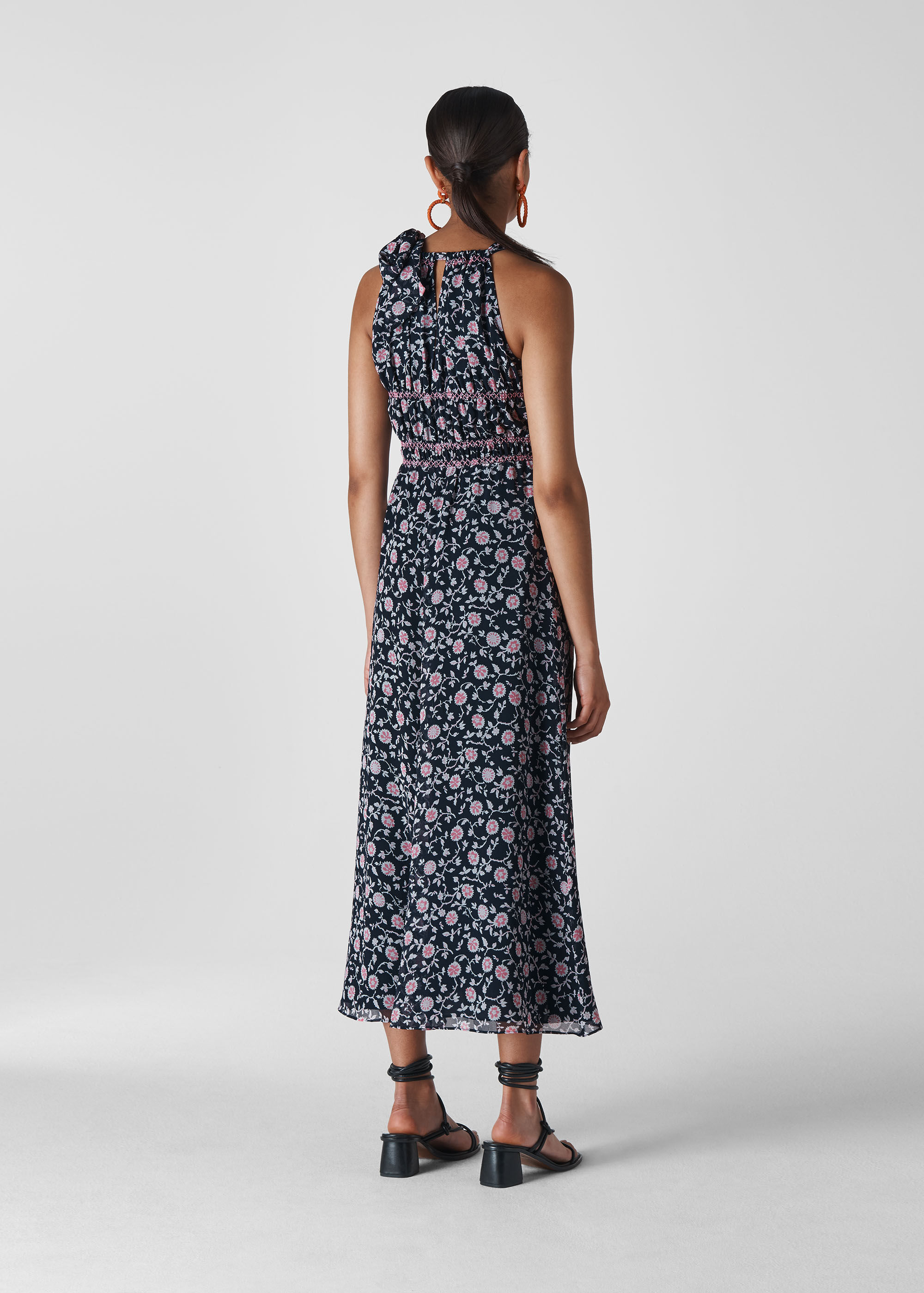 print midi
