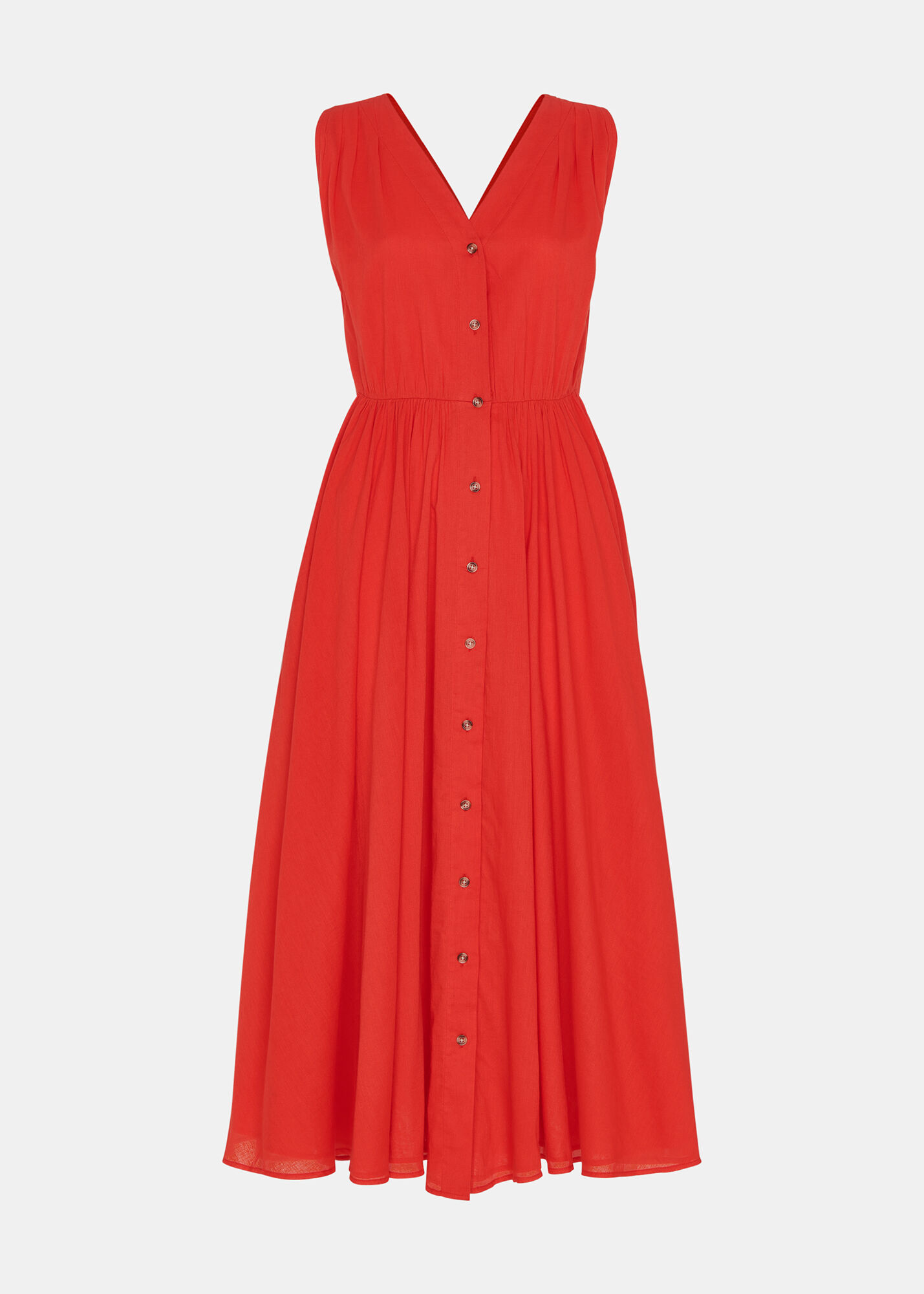 Ted baker ryylie dress on sale