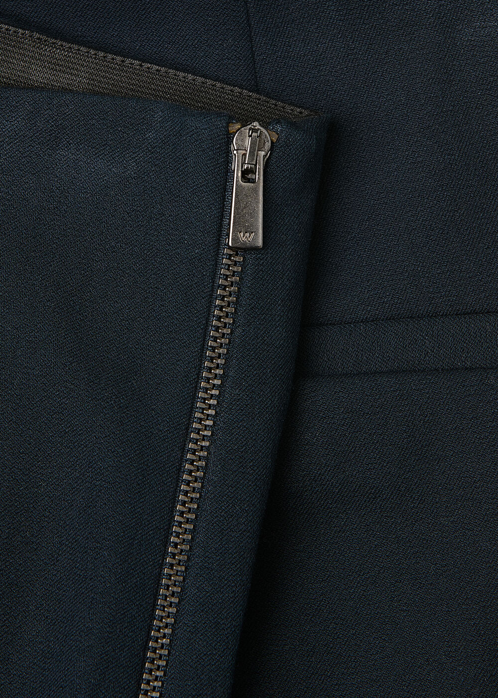 Super Stretch Trousers