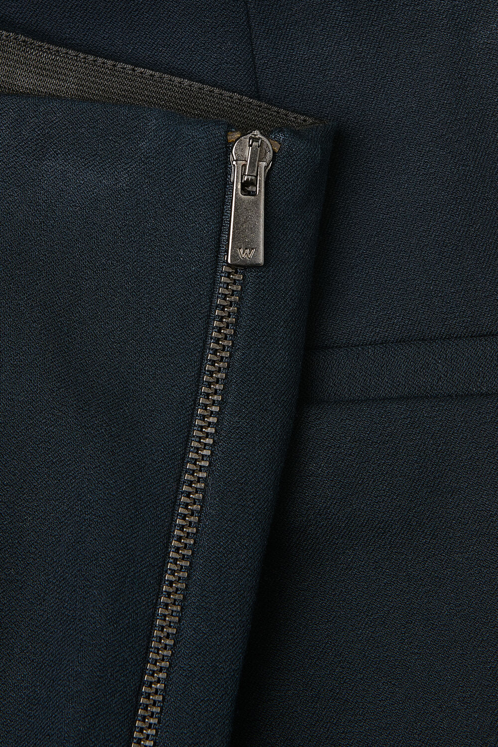 Super Stretch Trousers