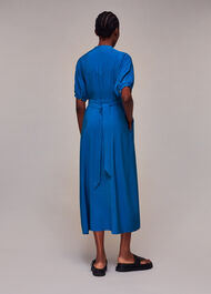 Amber Midi Dress