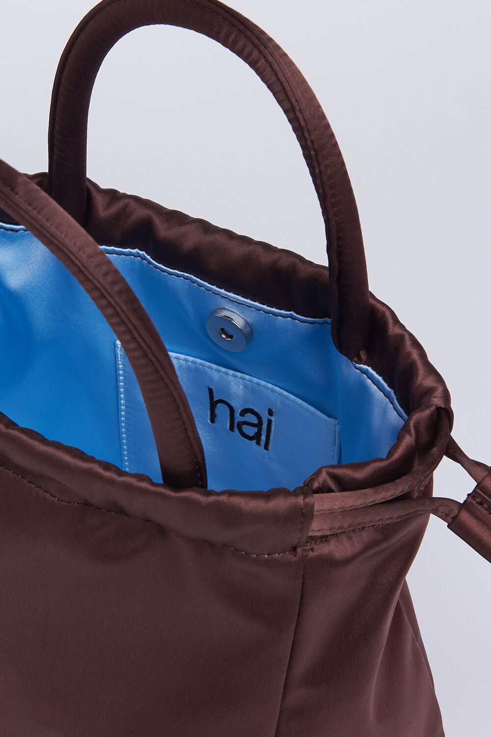 Whistles X Hai Elsie Bag