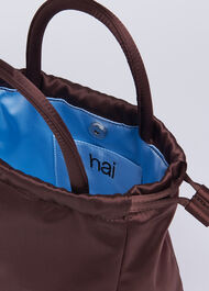 Whistles X Hai Elsie Bag