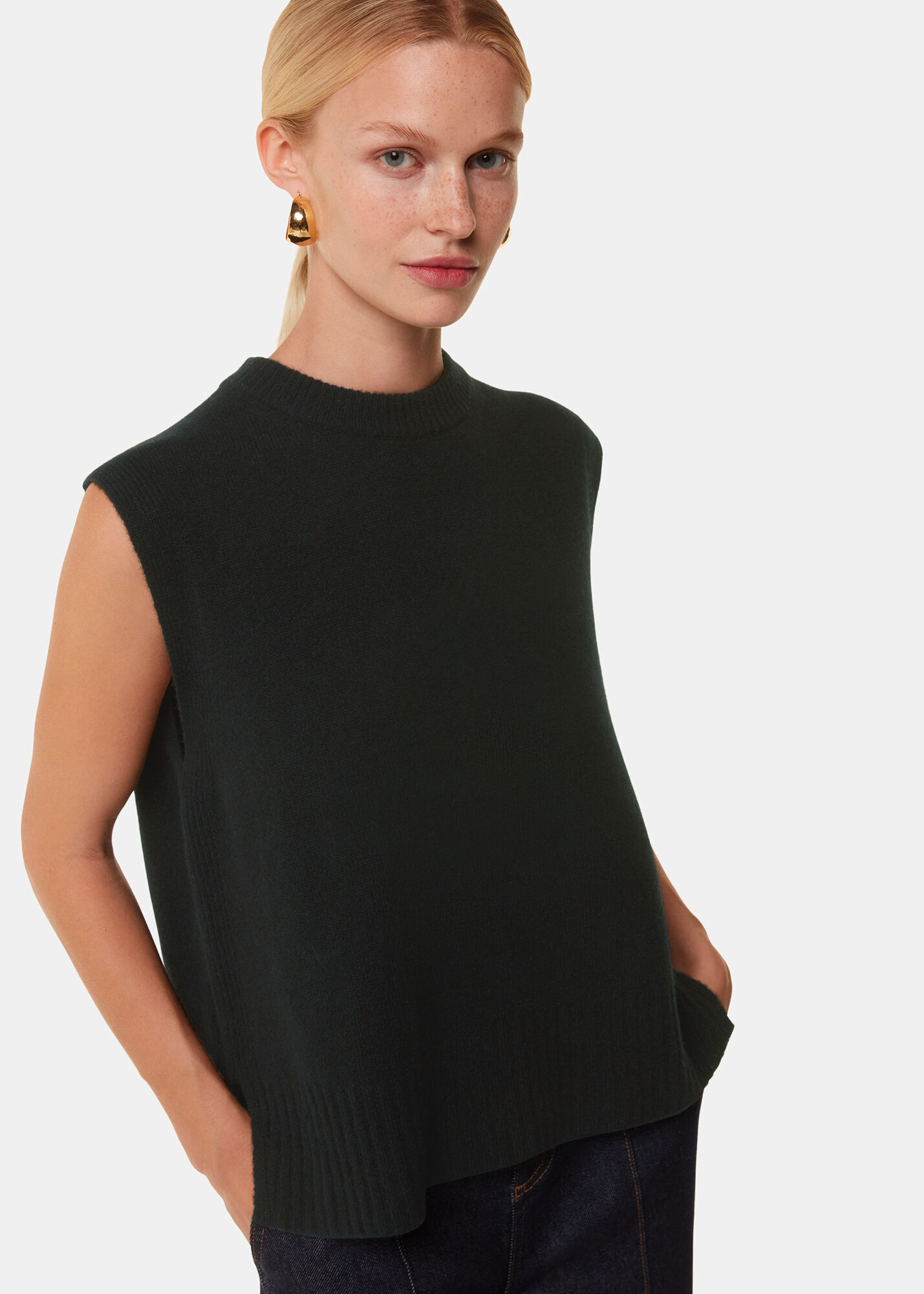 whistles-wool-sleeveless-tank- whistles-wool-sleeveless-tank-