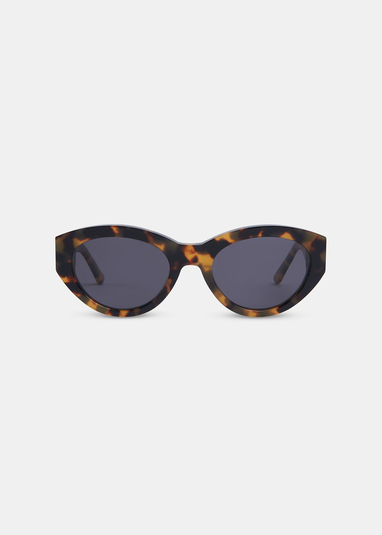 Isle of Eden Felina Sunglasses