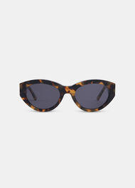Isle of Eden Felina Sunglasses
