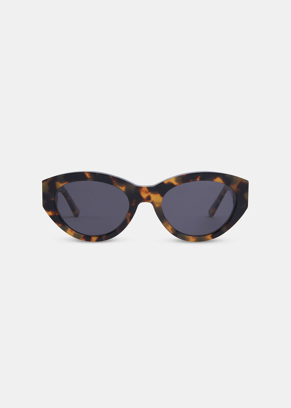 Isle of Eden Felina Sunglasses