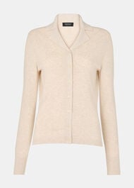 Phoebe Knit Shirt