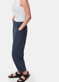 Tessa Casual Trouser