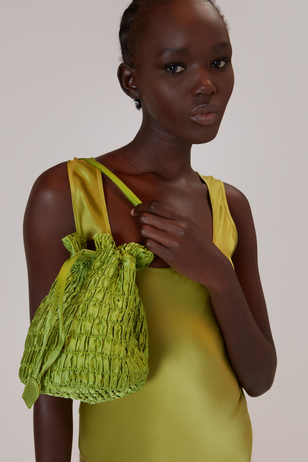 Whistles X Hai Gina Bag