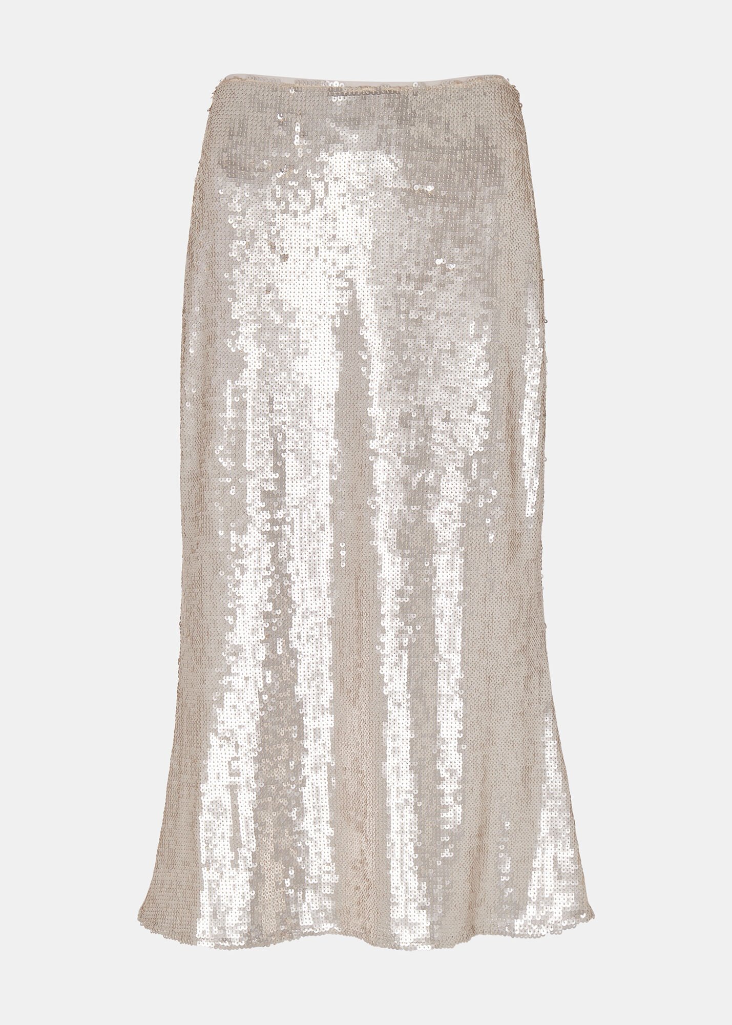 Sequin skirt petite store