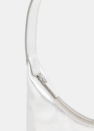 Emmie Top Handle Bag