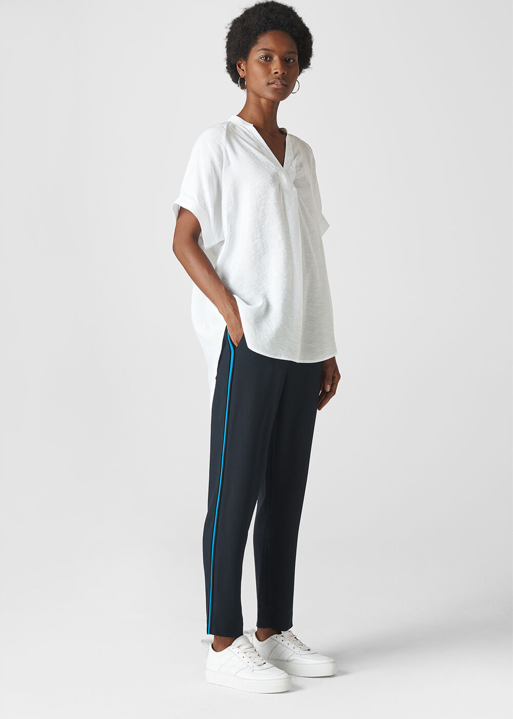 Lavinia Shirt