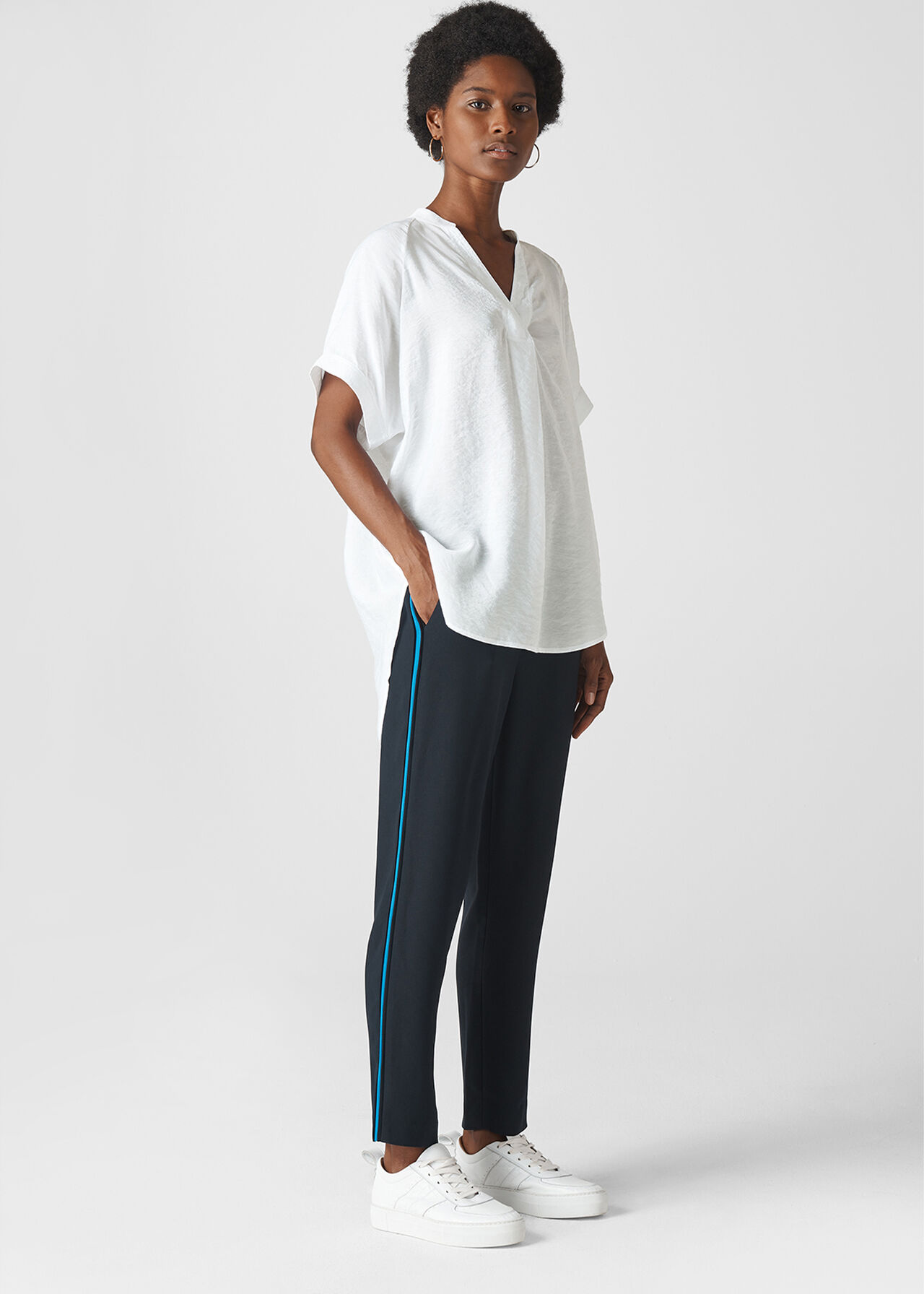 Lavinia Shirt
