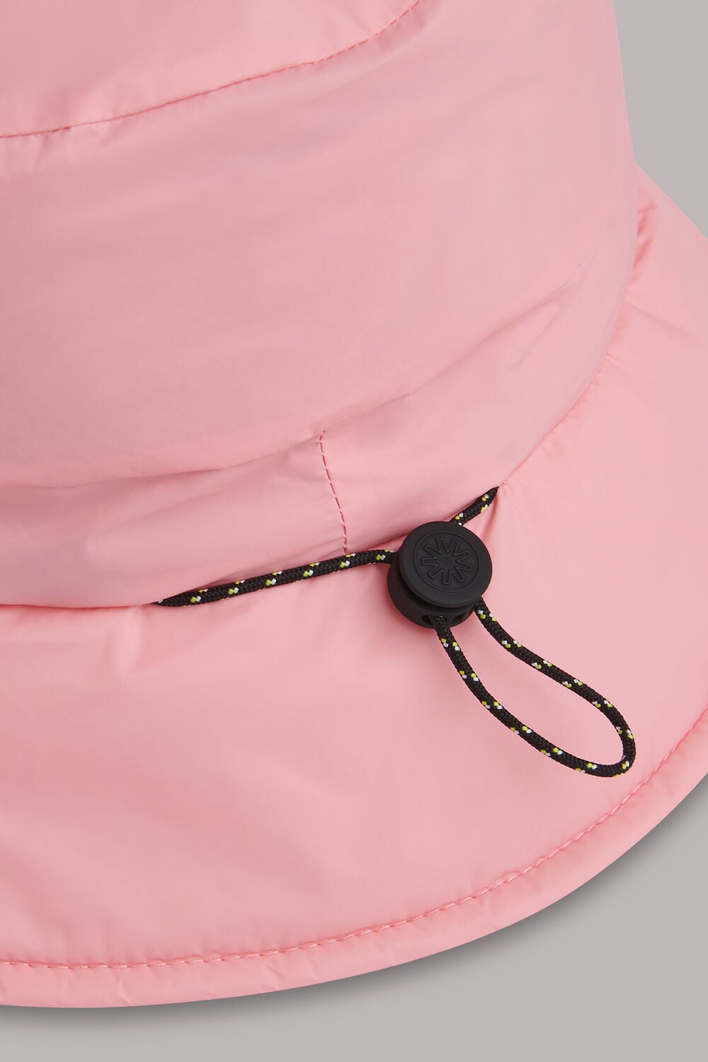 Rains Padded Bucket Hat