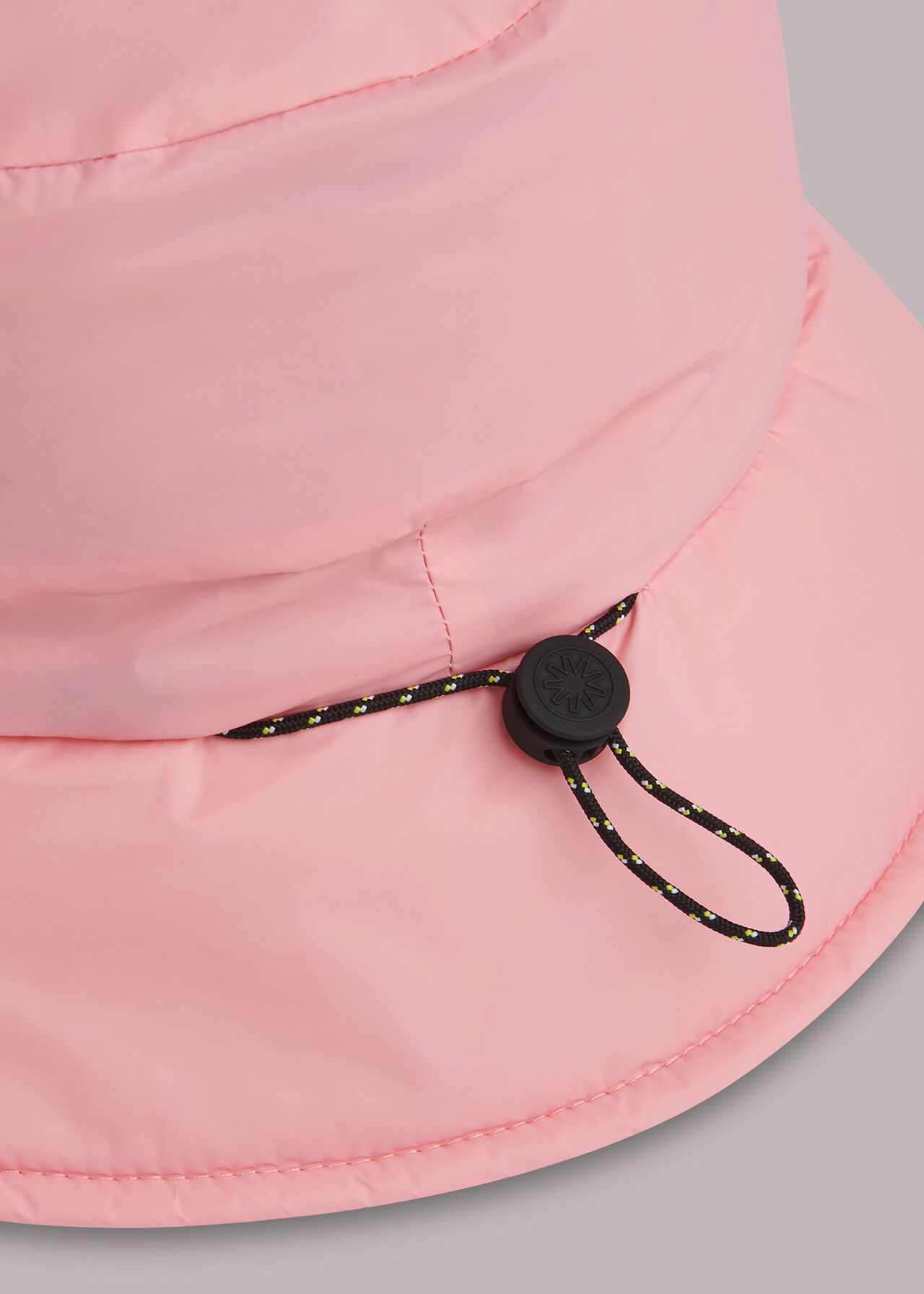 Rains Padded Bucket Hat