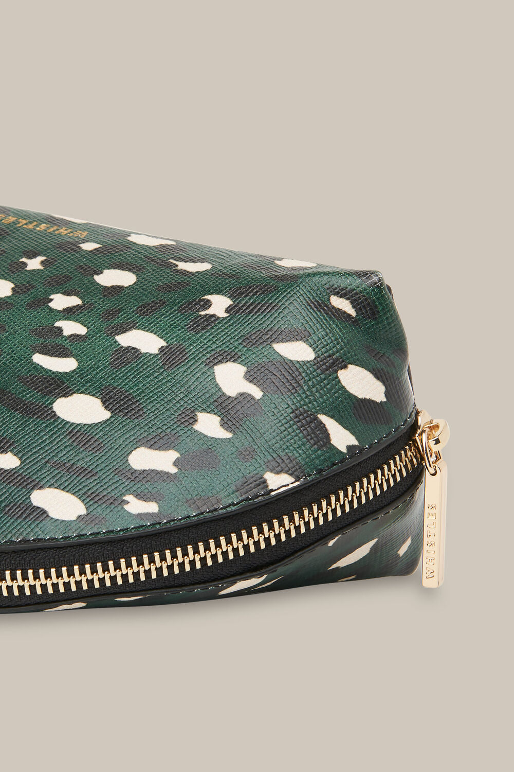 Nina Make Up Bag