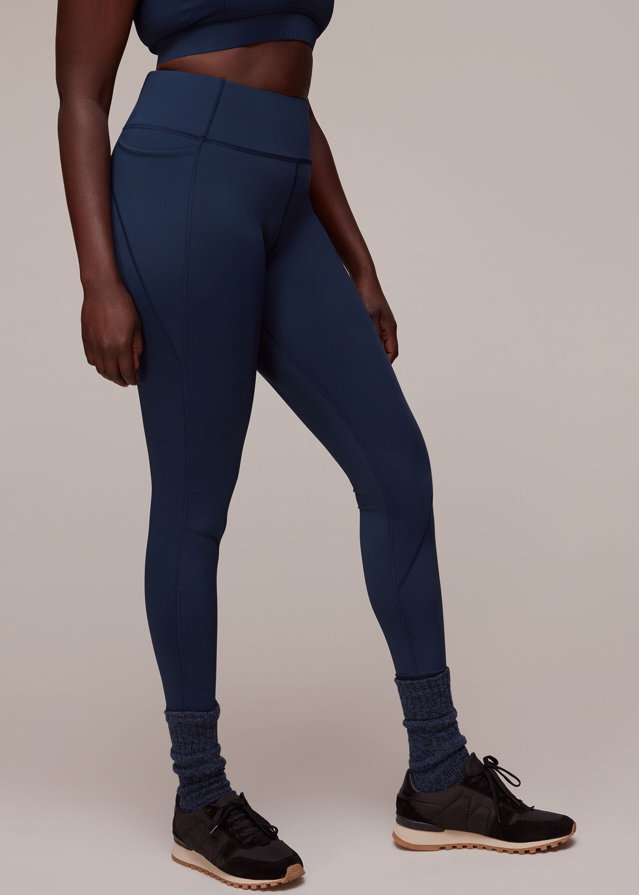 Sports Legging