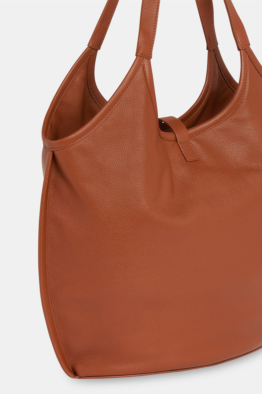 Leonora Tote Bag