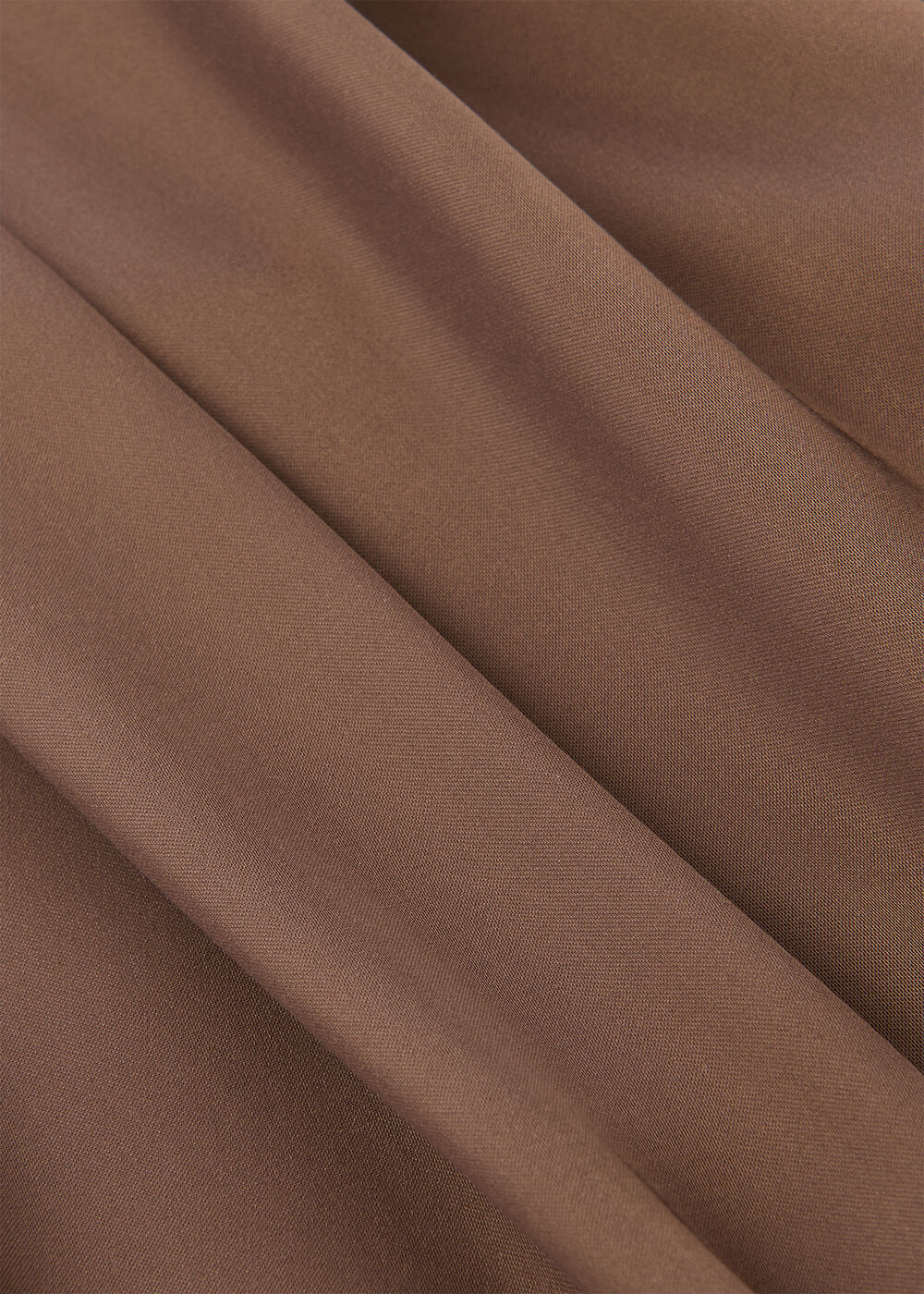 Metallic Shirt
