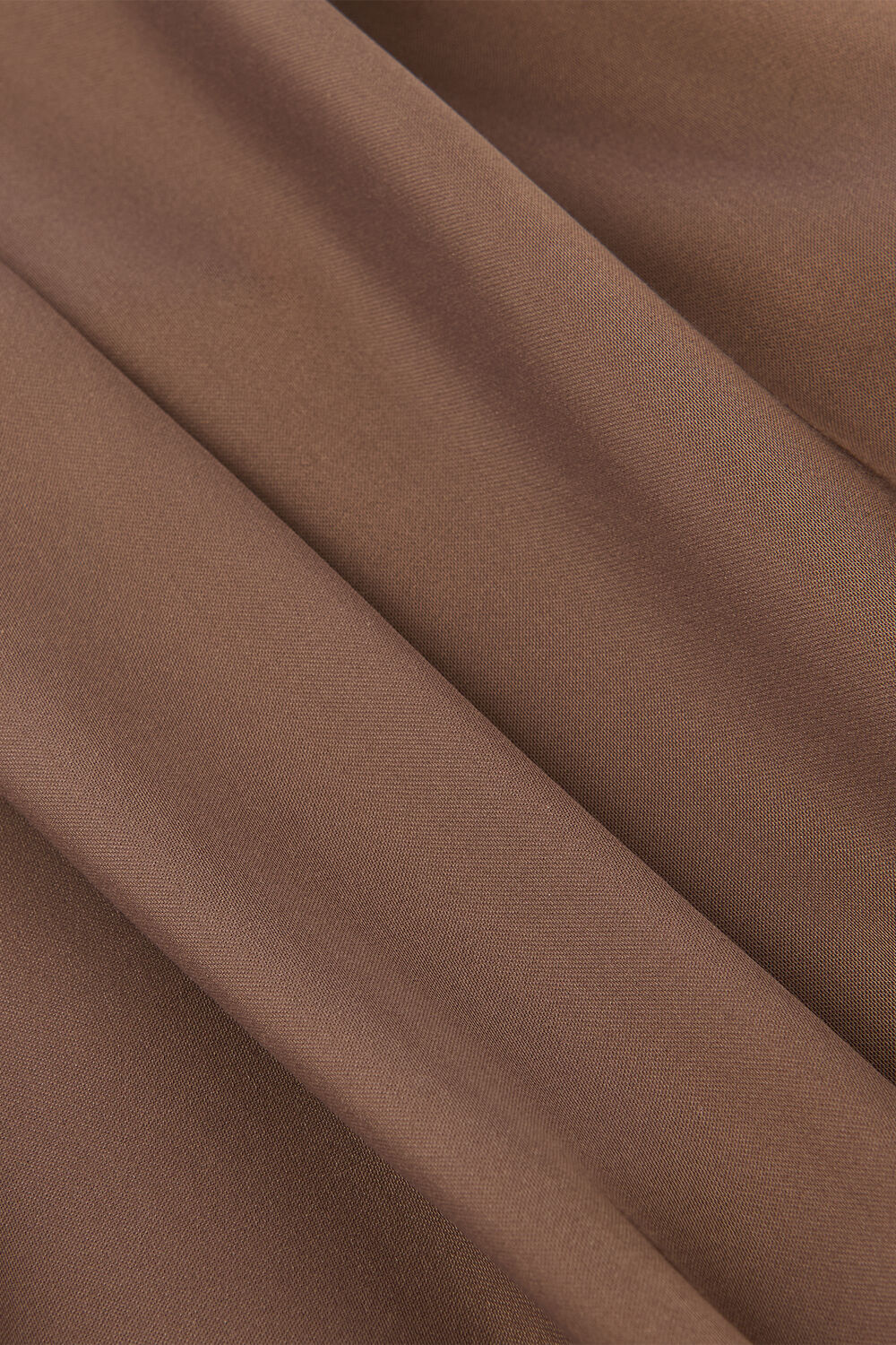 Metallic Shirt