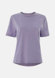 Emily Ultimate T-Shirt