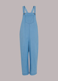 Rita Dungarees
