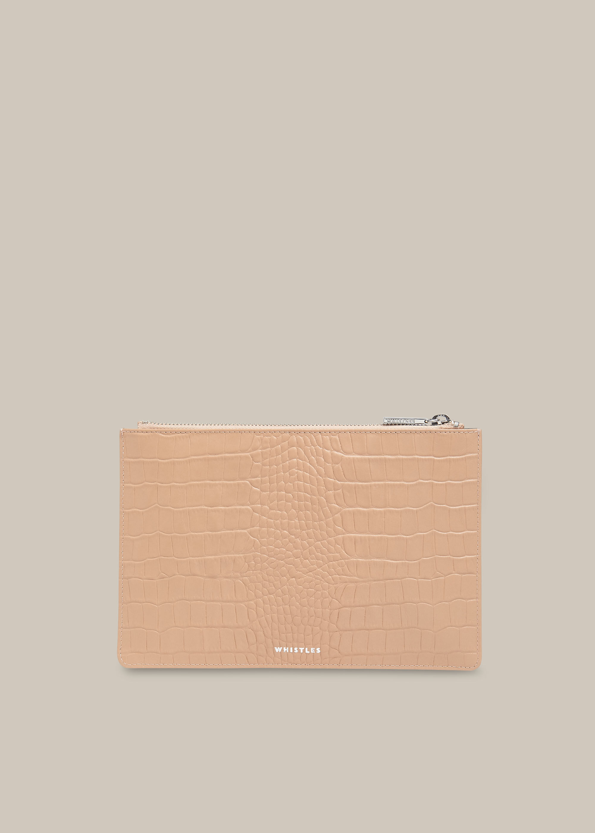 small clutch