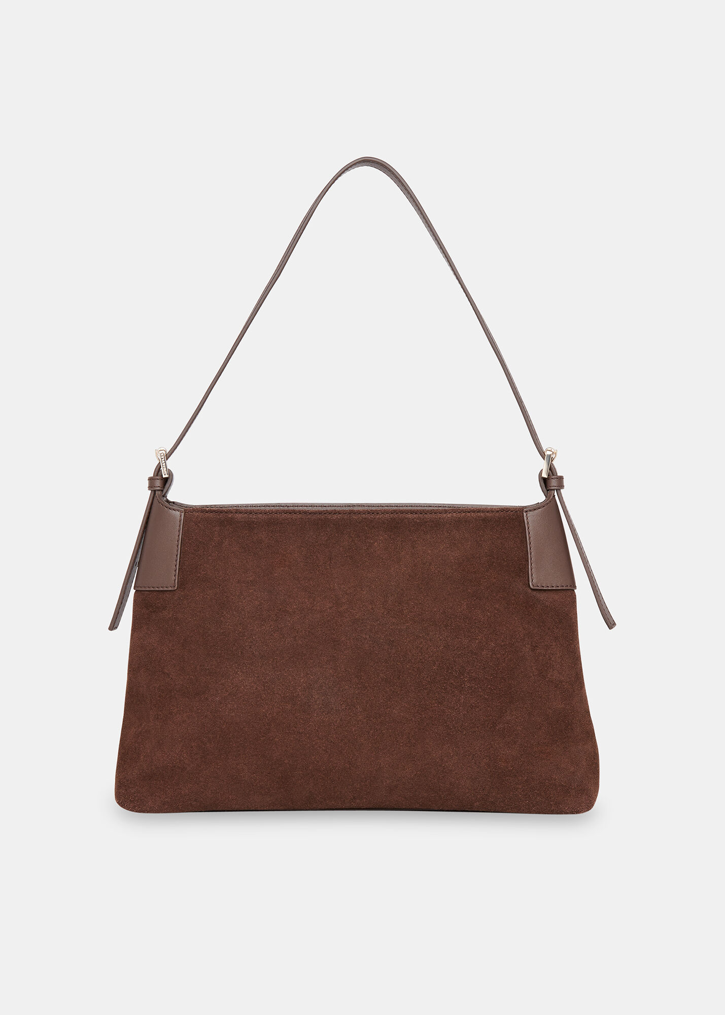 Paloma shoulder bag deals