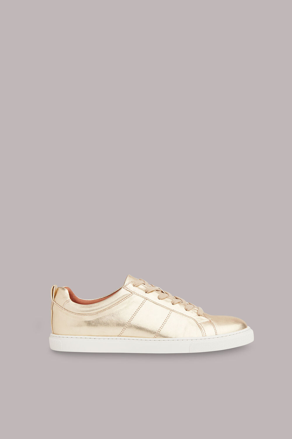 Koki Trainer