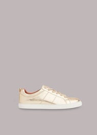 Koki Trainer