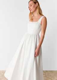 Lettie Wedding Dress