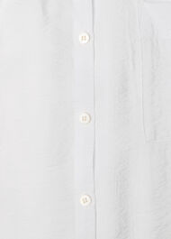 Nicola Button Through Shirt