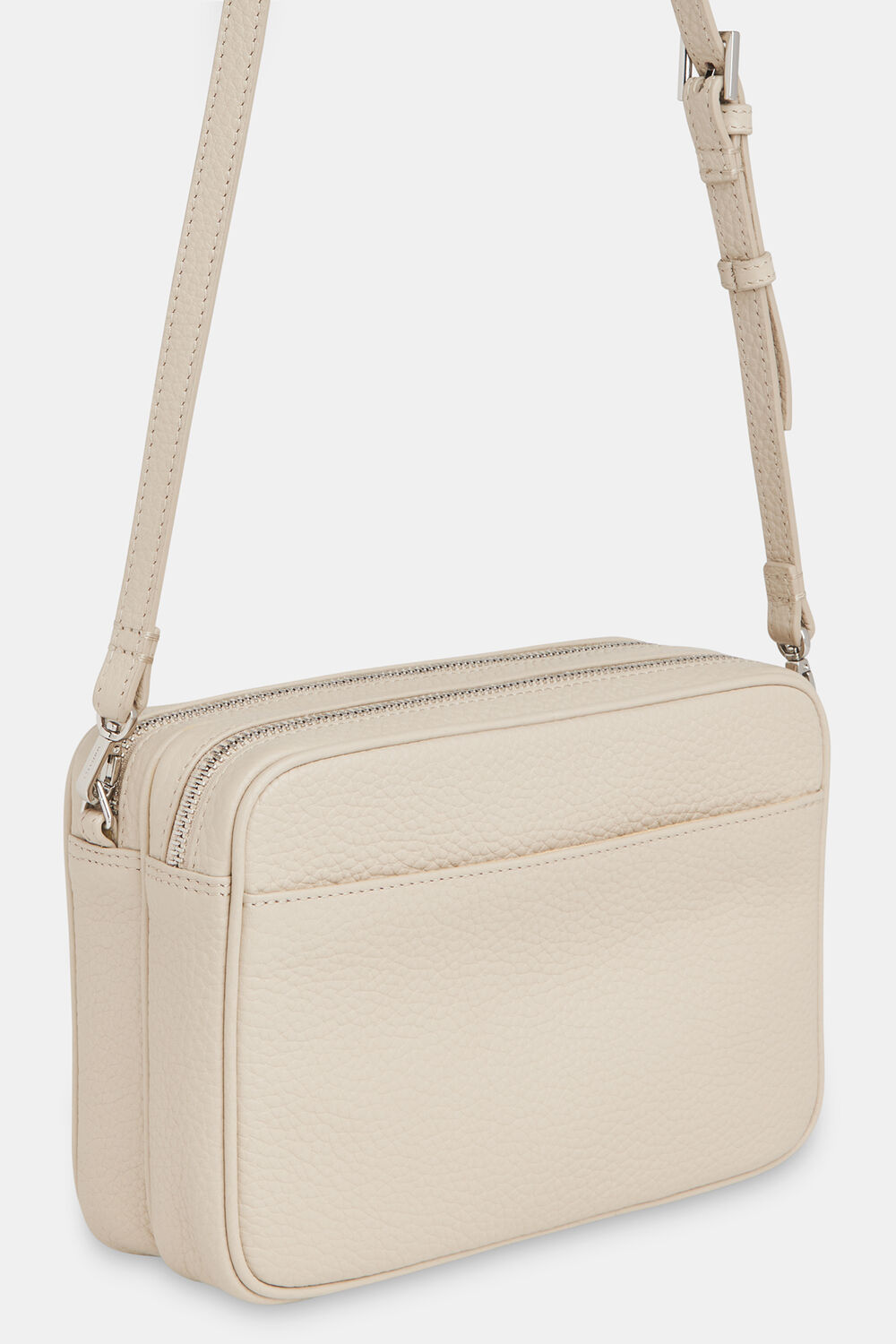Carmen Crossbody Bag