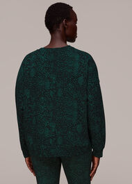 Animal Active Sweat