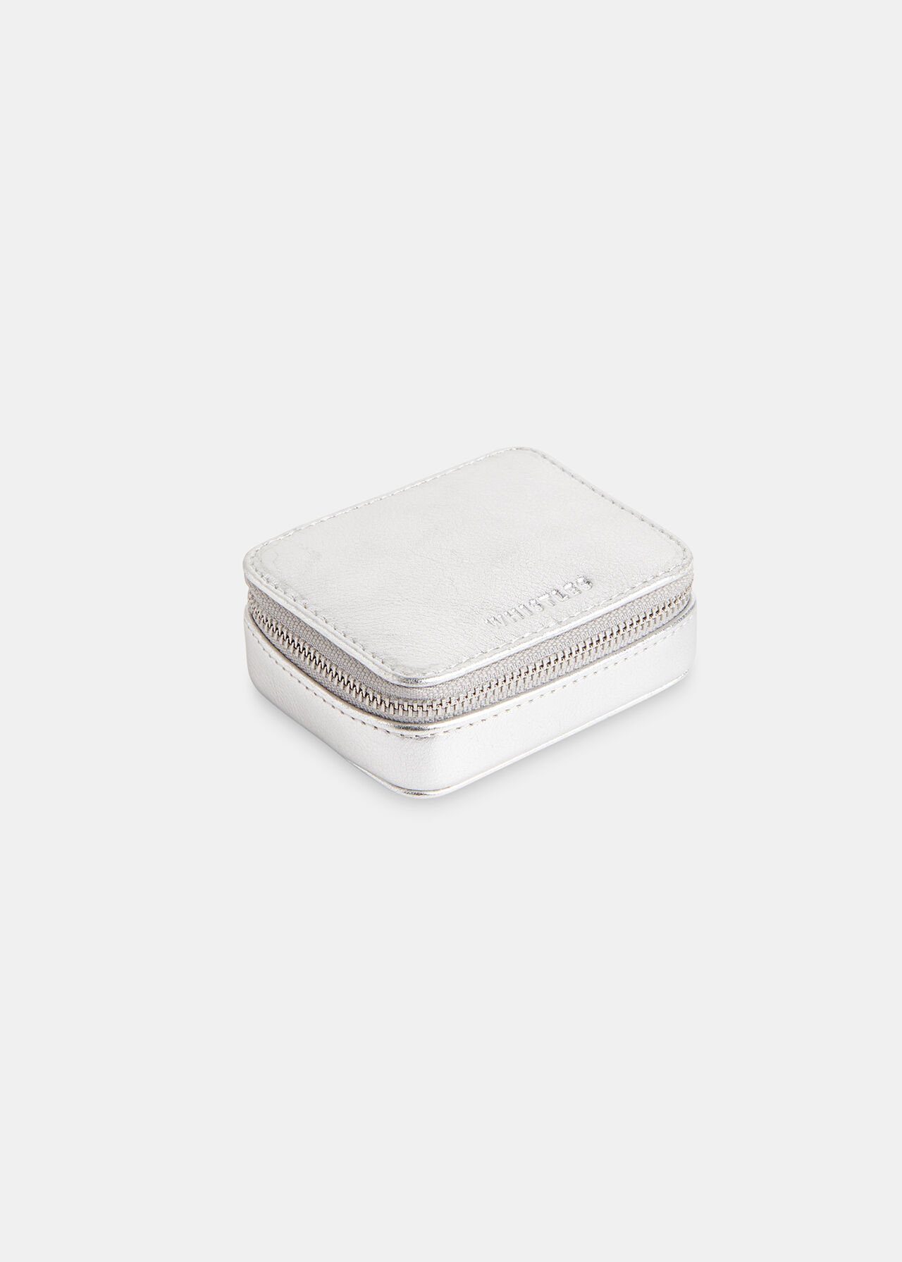 Lotta Mini Jewellery Box