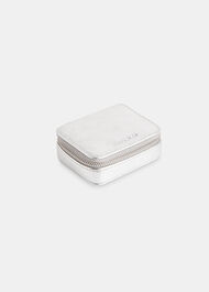 Lotta Mini Jewellery Box