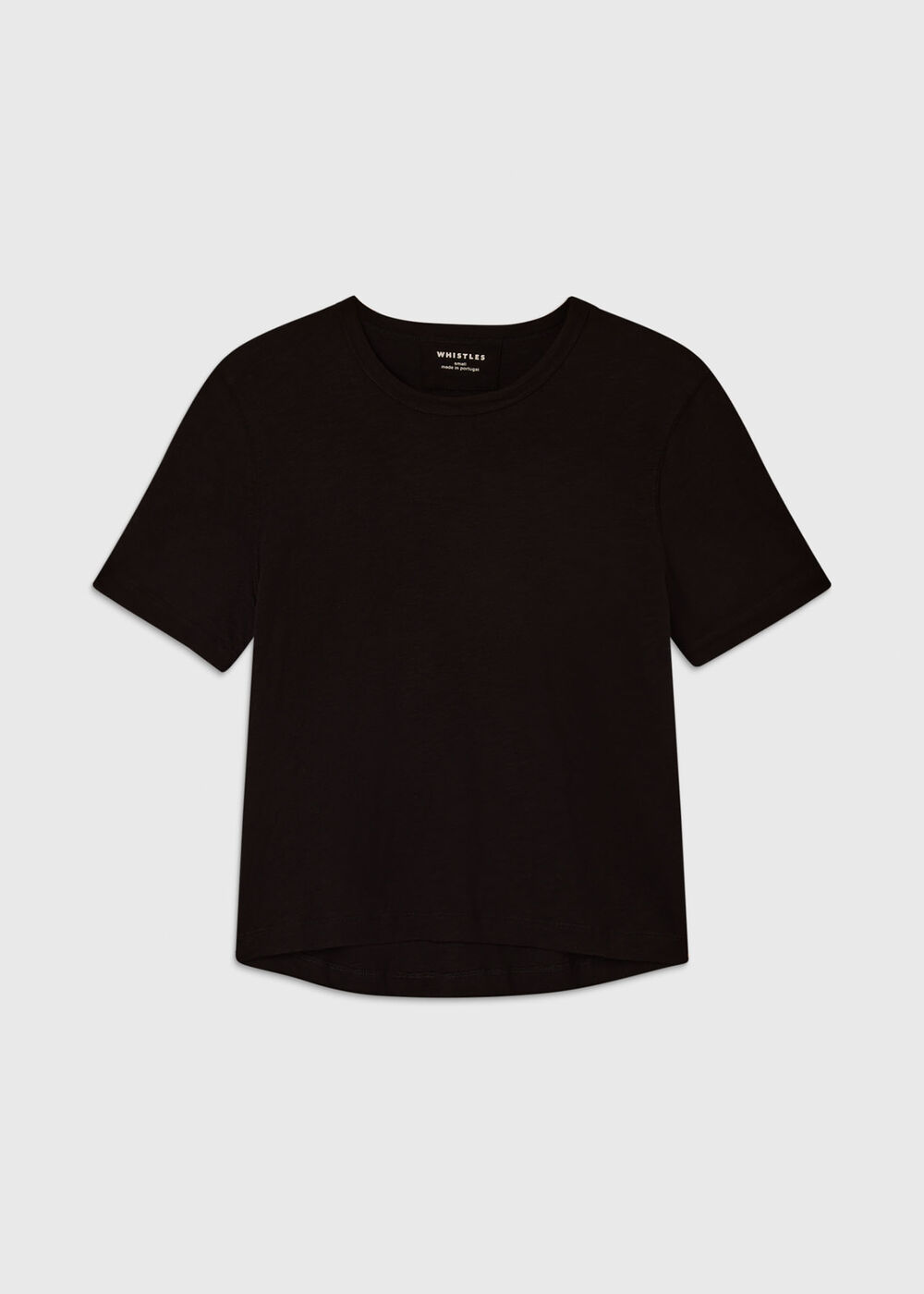 Emily Ultimate T-Shirt