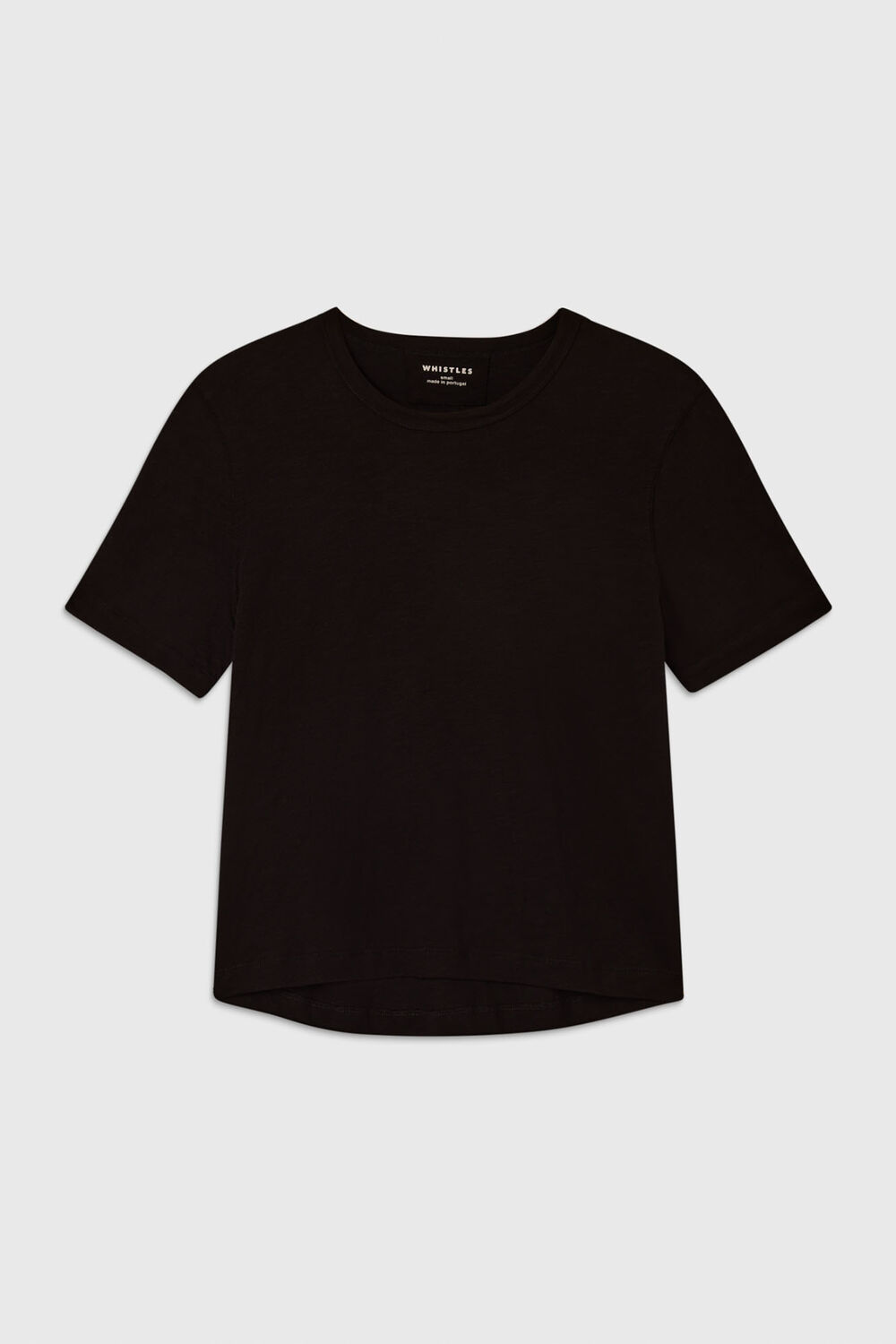 Emily Ultimate T-Shirt